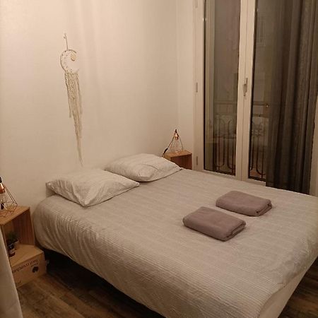 Appartement Tres Spacieux En Plein Coeur D'Agen Zewnętrze zdjęcie